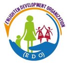 Enlighten Development Organization