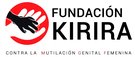 FUNDACION KIRIRA