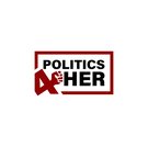 Politics4Her