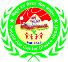 People Aid Center - PEACE Nepal