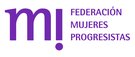 Federación de Mujeres Progresistas