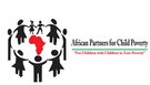 African-Partners-for-Child-Poverty-Logo.jpg