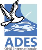 Agence-de-Développement-Economique-et-Social-ADES-Logo.jpg