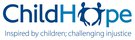 ChildHope-UK-Logo.jpg