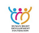 Human-Rights-Develoopment-Foundation-HURDS-logo.jpg