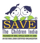 Save-the-Children-India-logo.jpg