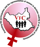 Voice-for-change-Logo.jpg