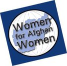 Women-for-Afghan-Women-Logo.jpg