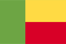 benin.png