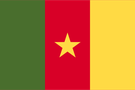 cameroon.png