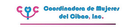 Coordinadora de Mujeres del Cibao (CMC) - Logo.png