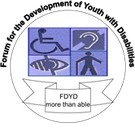 Forum-for-the-Development-of-Young-People-Logo2.png