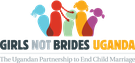 GNB_Uganda_Logo_H_EN_Colour_rgb.png