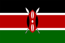 kenya.png