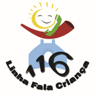 Linha-Fala-Crianca-logo.png