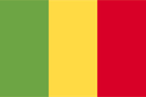 mali.png