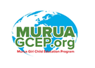 Murua logo