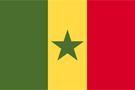 senegal.png