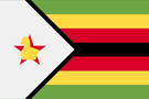 zimbabwe.png